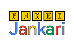 pakkijankari.com