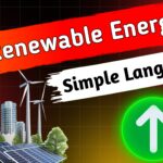 Renewable Energy Marketplace