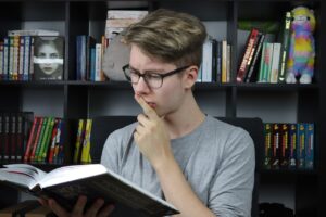 Best Study Tips for Students – Achieve Success with Pakkijankari